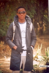 kunta4rella