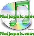 Yemi fafoluyi 4 MHA Oktipupa constituency II by kyteno