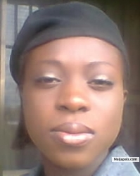 ADEBAYO MOTUNRAYO BRIGHT