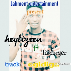 heylizeen