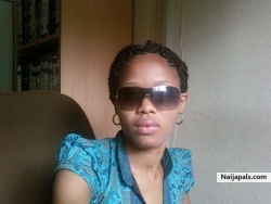 Office Days