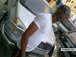 kelechi