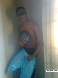 I'm hota dan fire