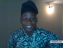 dare (adewole2)