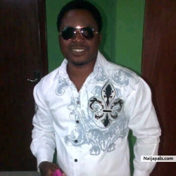 Onaolapo Ebenezer (Onaowealth)