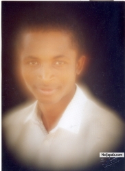 Rufus flezzy (flezzy)