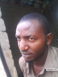chukwudi (amehchuks)