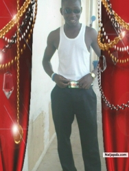 ur me style