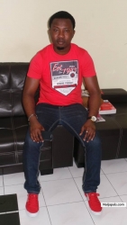 makun durojaye joel (finest05)