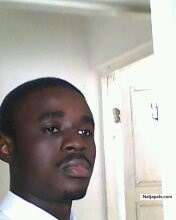 ade folo