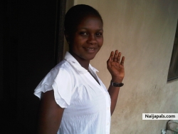 Tuki Tosin