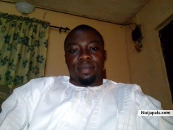 kolade owolabi