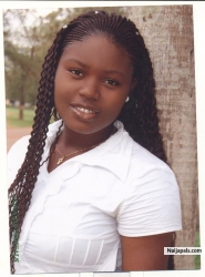 ndidiamaka