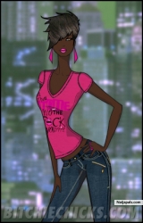 Taiwo