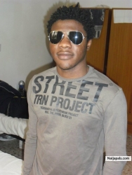 desmond  mable (desmondmable)