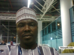 zagga bello ahmed (zaggacity)