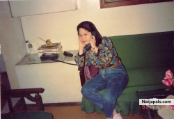 EDITH ADOLFO (kurda57)