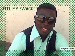 Eno Godwin (Enowin)