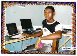 ojonugwa ateli