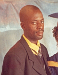 femi Oluwatosin (femsther)
