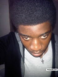 Emmanuel Ogbizi-Ugbe (Tony-AO)