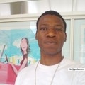 am cool