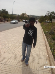 pizzy kelvin 