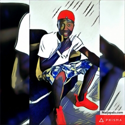 swagg