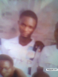 We thank god allmighty