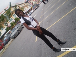 my pics