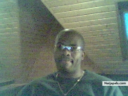 martin smilee (summerG)