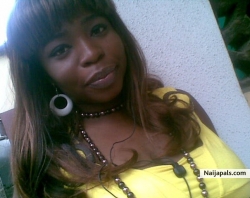 diva akinbode