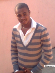 trinity cigaro (3baba)