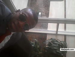chilling