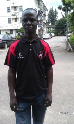 Sunday Abiola (abiola6)