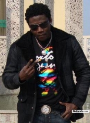 roberto robert (robertgreen)