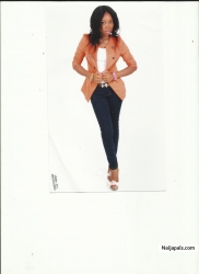 studio 200