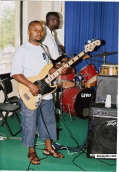 eric  air (edostate)