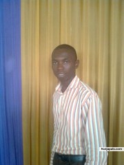 My Picture