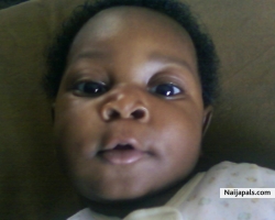 OYEBISI MOJISOLA (ennythong)