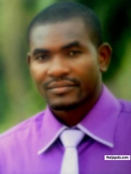 Emmanuel Akor