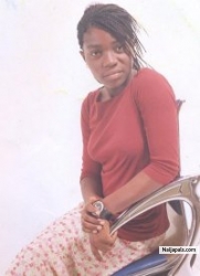 folashayo jaiyeola (folipop4luv)
