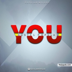YOU by AUSTEL POPULAR 