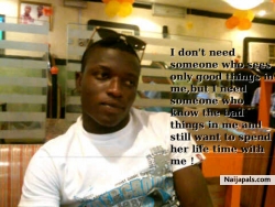 seun (wazenwanger)