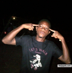 Respect Ma Beef (Freestyle) by Poptyofv