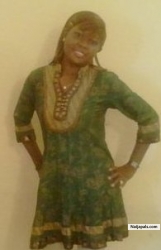 sophia ogbakpah 