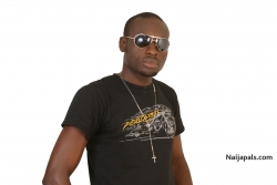 Imuo Ndubuisi Augustine