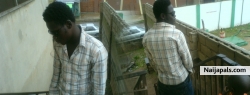 9ice pic