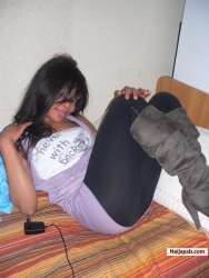My Picture