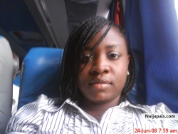 idowu korede 